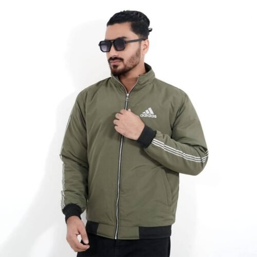 WhatsApp Image 2025-11-25 at 20.20.22_7bc0d1e5 Export Quality Padding Jacket