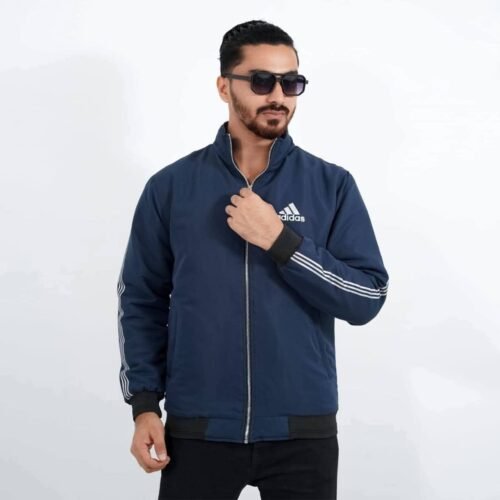 WhatsApp Image 2025-11-25 at 20.20.22_7be0e626 Export Quality Padding Jacket