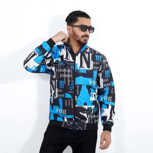 WhatsApp Image 2025-11-25 at 20.20.23_08968ce5 Export Quality Padding Jacket