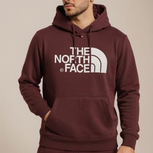 WhatsApp Image 2025-11-25 at 20.20.23_0c3ce628 THE NORTH FACE – Premium Hoodie