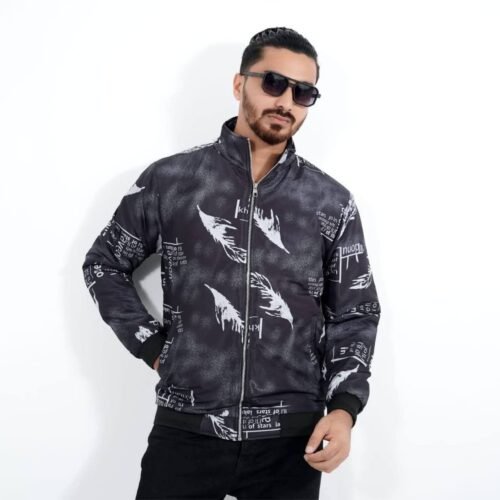 WhatsApp Image 2025-11-25 at 20.20.23_4e78402e Export Quality Padding Jacket