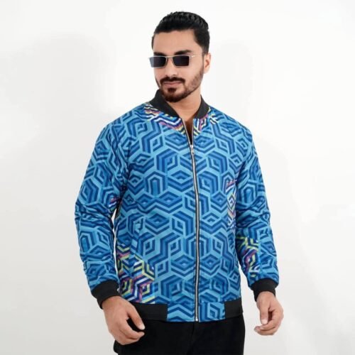 WhatsApp Image 2025-11-25 at 20.20.23_571f797f Export Quality Padding Jacket