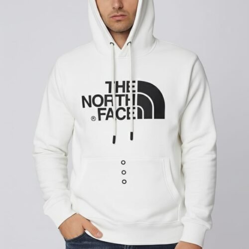 WhatsApp Image 2025-11-25 at 20.20.23_77b2eeeb THE NORTH FACE – Premium Hoodie