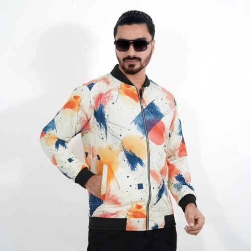 WhatsApp Image 2025-11-25 at 20.20.23_f9cba5f3 Export Quality Padding Jacket