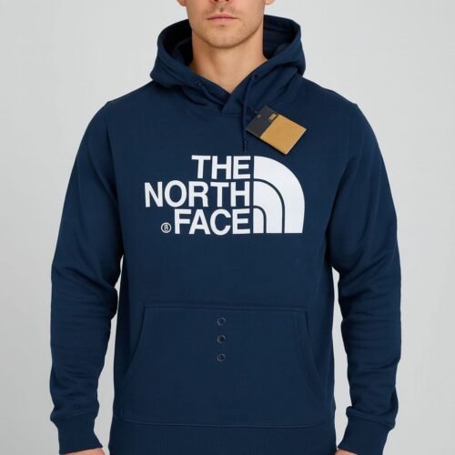 WhatsApp Image 2025-11-25 at 20.20.24_5062cd90 THE NORTH FACE – Premium Hoodie