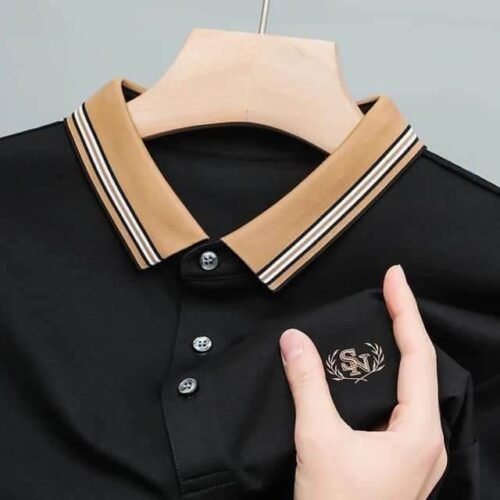 WhatsApp Image 2025-11-25 at 20.20.24_68a47d92 MensPremiumpolo shirt