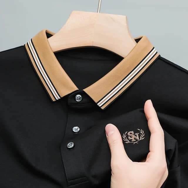 MensPremiumpolo shirt