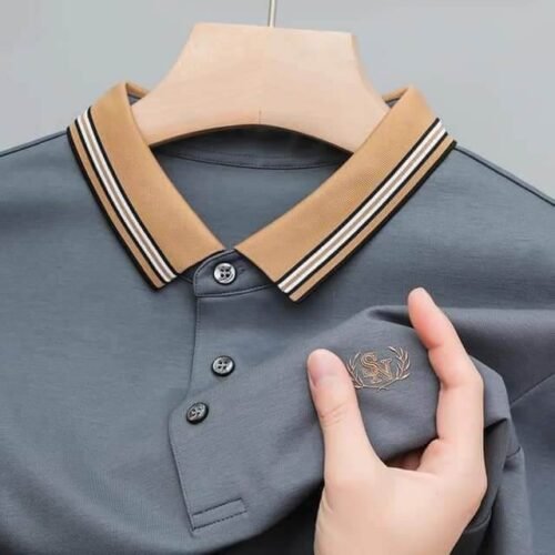 WhatsApp Image 2025-11-25 at 20.20.24_6d23316f MensPremiumpolo shirt