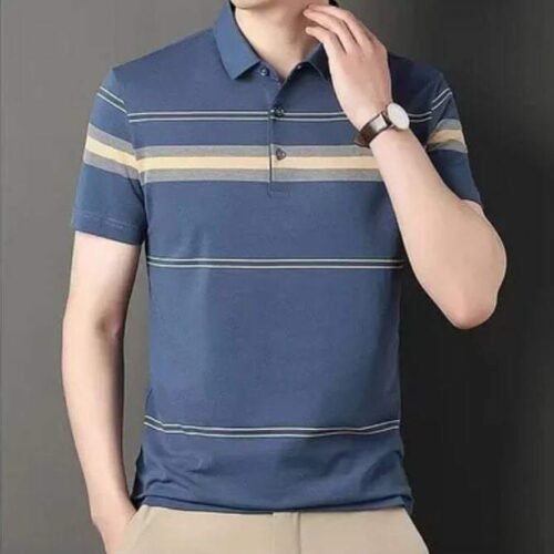 WhatsApp Image 2025-11-25 at 20.20.24_7f6994a5 Polo Shirts