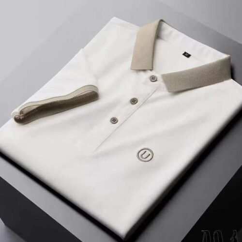 WhatsApp Image 2025-11-25 at 20.20.24_a33c5250 MensPremiumpolo shirt