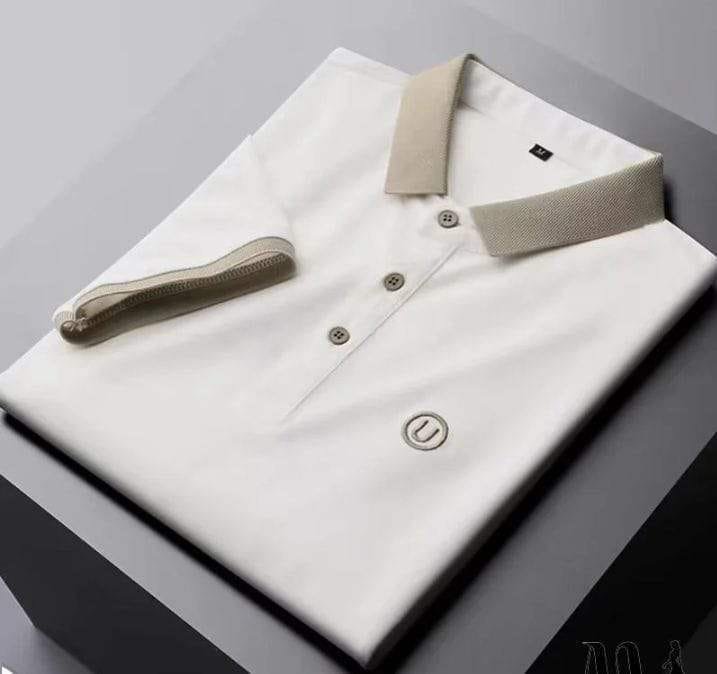 MensPremiumpolo shirt
