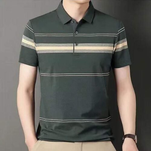 WhatsApp Image 2025-11-25 at 20.20.24_b2c67d16 Polo Shirts