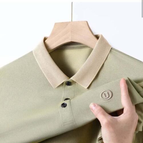 WhatsApp Image 2025-11-25 at 20.20.24_d05e3edd MensPremiumpolo shirt