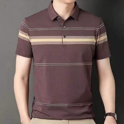 WhatsApp Image 2025-11-25 at 20.20.24_e85573d4 Polo Shirts