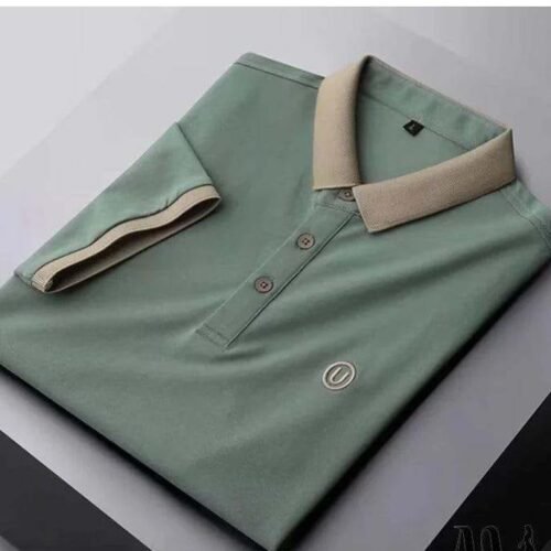 WhatsApp Image 2025-11-25 at 20.20.24_fe8c9e3f MensPremiumpolo shirt
