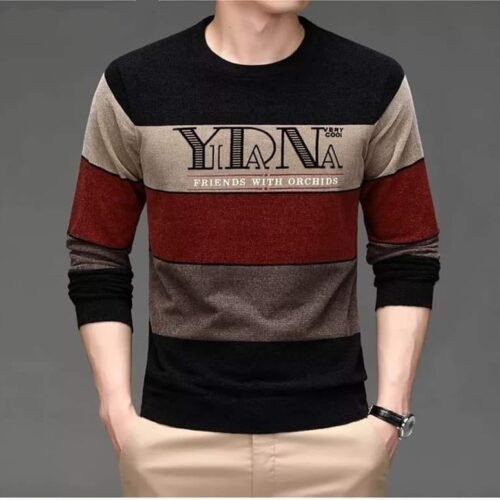 WhatsApp Image 2025-11-25 at 23.27.00_4392f3b3 Super Premium Winter Sweater