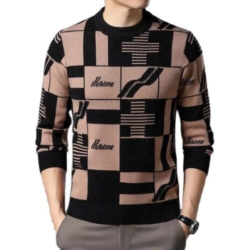 WhatsApp Image 2025-11-25 at 23.27.00_58803a35 Super Premium Winter Sweater
