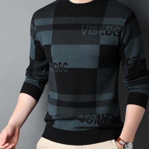 WhatsApp Image 2025-11-25 at 23.27.00_bf667127 Super Premium Winter Sweater