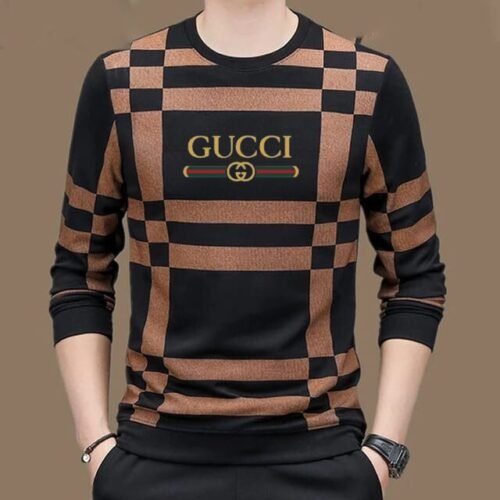 WhatsApp Image 2025-11-25 at 23.27.00_c3f4875e - Copy Super Premium Winter Sweater
