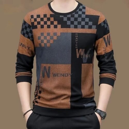 WhatsApp Image 2025-11-25 at 23.27.00_c79e74ea Super Premium Winter Sweater