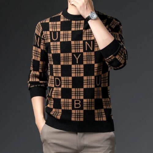 WhatsApp Image 2025-11-25 at 23.27.00_e5a2c3f3 - Copy Super Premium Winter Sweater