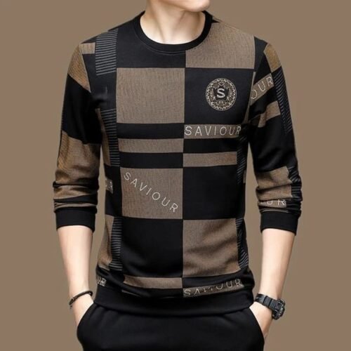 WhatsApp Image 2025-11-25 at 23.27.00_ee8de380 Super Premium Winter Sweater