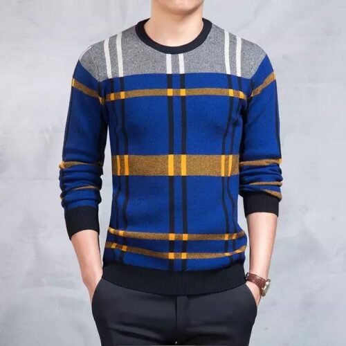 WhatsApp Image 2025-11-25 at 23.27.01_3be960eb Super Premium Winter Sweater