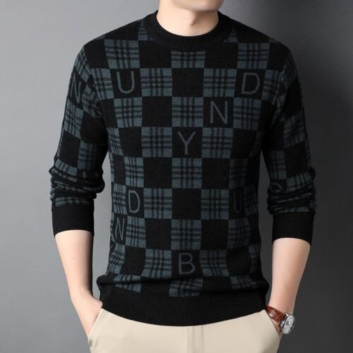 WhatsApp Image 2025-11-25 at 23.27.01_a21facb3 Super Premium Winter Sweater