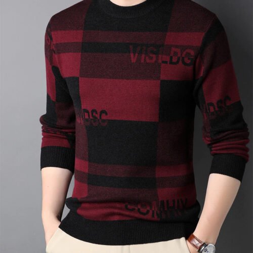 WhatsApp Image 2025-11-25 at 23.27.01_d02f091a Super Premium Winter Sweater