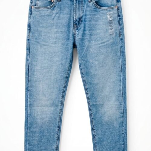 p1 American Eagle training Denim Jeans Sky (Wash Denim)